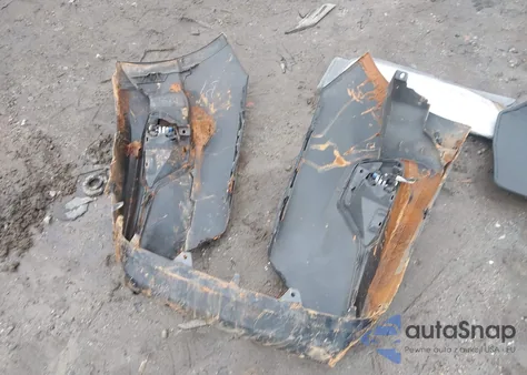 2021 Honda Accord Sport 2.0T z USA, uszkodzony, nr VIN 1HGCV2F35MA032942